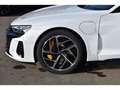 Audi e-tron GT 60 Quattro SUSP PNEU SG SPORT PLUS MEMO CAM360 1M Gris - thumbnail 5