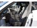 Audi e-tron GT 60 Quattro SUSP PNEU SG SPORT PLUS MEMO CAM360 1M Gris - thumbnail 6
