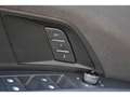 Audi e-tron GT 60 Quattro SUSP PNEU SG SPORT PLUS MEMO CAM360 1M Gris - thumbnail 29