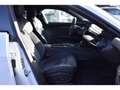 Audi e-tron GT 60 Quattro SUSP PNEU SG SPORT PLUS MEMO CAM360 1M Gris - thumbnail 7