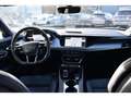 Audi e-tron GT 60 Quattro SUSP PNEU SG SPORT PLUS MEMO CAM360 1M Gris - thumbnail 10