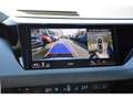 Audi e-tron GT 60 Quattro SUSP PNEU SG SPORT PLUS MEMO CAM360 1M Gris - thumbnail 21