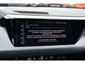 Audi e-tron GT 60 Quattro SUSP PNEU SG SPORT PLUS MEMO CAM360 1M Gris - thumbnail 14