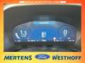 Ford Kuga Titanium 1.5 Matrix-LED + Kamera + Head-up Schwarz - thumbnail 16