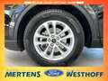 Ford Kuga Titanium 1.5 Matrix-LED + Kamera + Head-up Noir - thumbnail 5