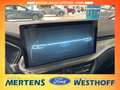 Ford Kuga Titanium 1.5 Matrix-LED + Kamera + Head-up Noir - thumbnail 12