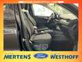 Ford Kuga Titanium 1.5 Matrix-LED + Kamera + Head-up Noir - thumbnail 10