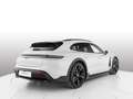 Porsche Taycan cross turismo 4 5p.ti cvt APPROVED 12 MESI Grigio - thumbnail 3