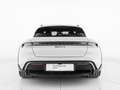 Porsche Taycan cross turismo 4 5p.ti cvt APPROVED 12 MESI Grigio - thumbnail 7