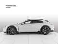 Porsche Taycan cross turismo 4 5p.ti cvt APPROVED 12 MESI Grigio - thumbnail 2