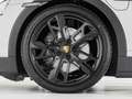 Porsche Taycan cross turismo 4 5p.ti cvt APPROVED 12 MESI Grey - thumbnail 5