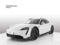 Porsche Taycan cross turismo 4 5p.ti cvt APPROVED 12 MESI Grigio - thumbnail 1