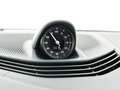Porsche Taycan cross turismo 4 5p.ti cvt APPROVED 12 MESI Grigio - thumbnail 9