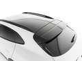 Porsche Taycan cross turismo 4 5p.ti cvt APPROVED 12 MESI Grey - thumbnail 15