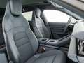 Porsche Taycan cross turismo 4 5p.ti cvt APPROVED 12 MESI Grigio - thumbnail 10