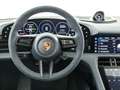 Porsche Taycan cross turismo 4 5p.ti cvt APPROVED 12 MESI Szary - thumbnail 8