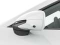 Porsche Taycan cross turismo 4 5p.ti cvt APPROVED 12 MESI Grigio - thumbnail 14