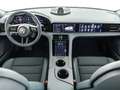 Porsche Taycan cross turismo 4 5p.ti cvt APPROVED 12 MESI Grigio - thumbnail 13