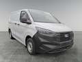Ford Transit Custom 280S TD Ambiente Blanc - thumbnail 1