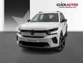 Citroen C3 1.2 Turbo 100CV Plus Blanco - thumbnail 1