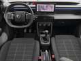 Citroen C3 1.2 Turbo 100CV Plus Blanco - thumbnail 10