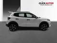 Citroen C3 1.2 Turbo 100CV Plus Blanco - thumbnail 8