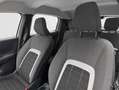 Citroen C3 1.2 Turbo 100CV Plus Blanco - thumbnail 18