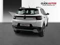 Citroen C3 1.2 Turbo 100CV Plus Blanco - thumbnail 5