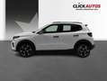 Citroen C3 1.2 Turbo 100CV Plus Blanco - thumbnail 4