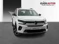 Citroen C3 1.2 Turbo 100CV Plus Blanco - thumbnail 3