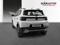 Citroen C3 1.2 Turbo 100CV Plus Blanco - thumbnail 7