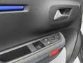 Citroen C3 1.2 Turbo 100CV Plus Blanco - thumbnail 16