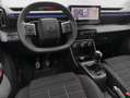Citroen C3 1.2 Turbo 100CV Plus Blanco - thumbnail 17