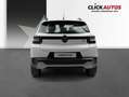 Citroen C3 1.2 Turbo 100CV Plus Blanco - thumbnail 6