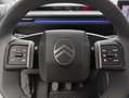 Citroen C3 1.2 Turbo 100CV Plus Blanco - thumbnail 9
