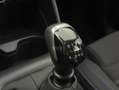 Citroen C3 1.2 Turbo 100CV Plus Blanco - thumbnail 15