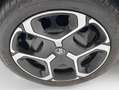 Citroen C3 1.2 Turbo 100CV Plus Blanco - thumbnail 21