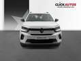 Citroen C3 1.2 Turbo 100CV Plus Blanco - thumbnail 2