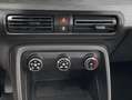 Citroen C3 1.2 Turbo 100CV Plus Blanco - thumbnail 14