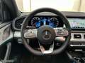 Mercedes-Benz 450 4M AMG Airmatic 22" 360° AHK Pano Burmes Wit - thumbnail 13