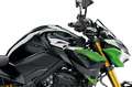 Kawasaki Z 900 SE sofort lieferbar! 4 Jahre Garantie! Зелений - thumbnail 7