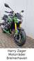 Kawasaki Z 900 SE sofort lieferbar! 4 Jahre Garantie! Grün - thumbnail 2