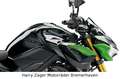 Kawasaki Z 900 SE sofort lieferbar! 4 Jahre Garantie! Grün - thumbnail 7