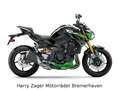 Kawasaki Z 900 SE sofort lieferbar! 4 Jahre Garantie! Grün - thumbnail 3