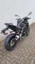 Kawasaki Z 900 SE sofort lieferbar! 4 Jahre Garantie! Зелений - thumbnail 11