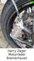 Kawasaki Z 900 SE sofort lieferbar! 4 Jahre Garantie! Grün - thumbnail 6