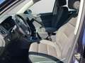 Volkswagen Tiguan 2.0 TDI BlueMotion 4Motion Austria Tech Blau - thumbnail 9