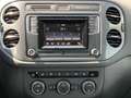 Volkswagen Tiguan 2.0 TDI BlueMotion 4Motion Austria Tech Blau - thumbnail 14