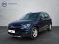 Volkswagen Tiguan 2.0 TDI BlueMotion 4Motion Austria Tech Blau - thumbnail 2