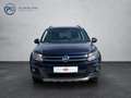 Volkswagen Tiguan 2.0 TDI BlueMotion 4Motion Austria Tech Blau - thumbnail 3